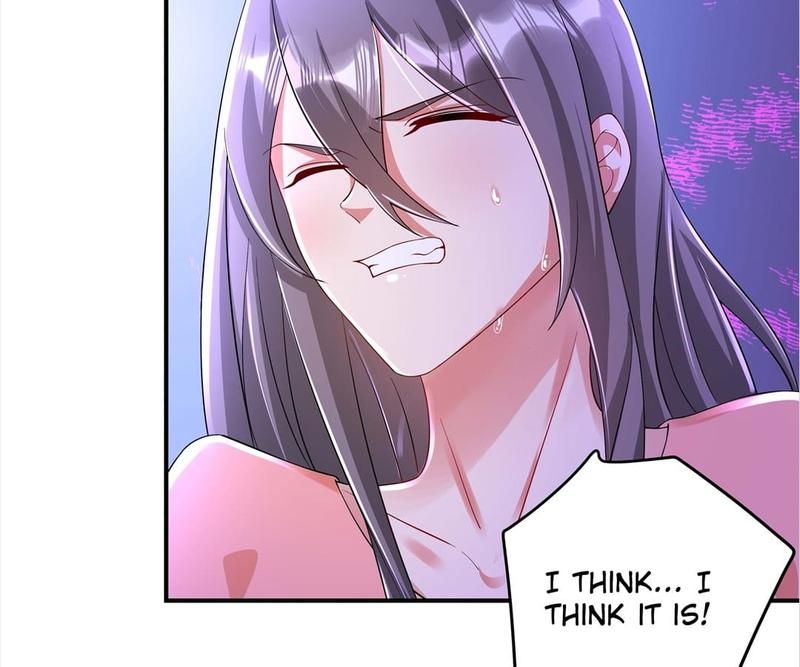 Warm Wedding Chapter 420 page 61 - 