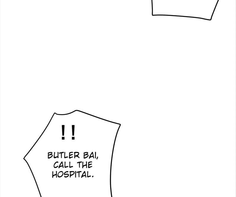 Warm Wedding Chapter 420 page 62 - 
