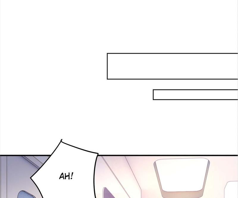 Warm Wedding Chapter 420 page 64 - 