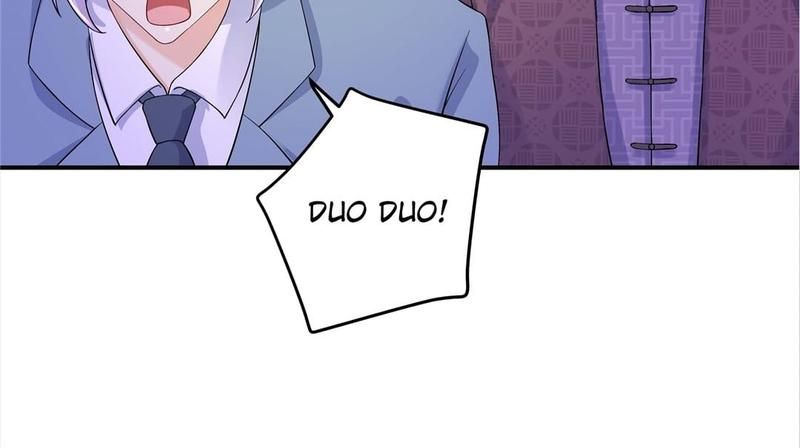 Warm Wedding Chapter 420 page 70 - 