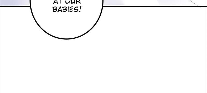 Warm Wedding Chapter 421 page 12 - 