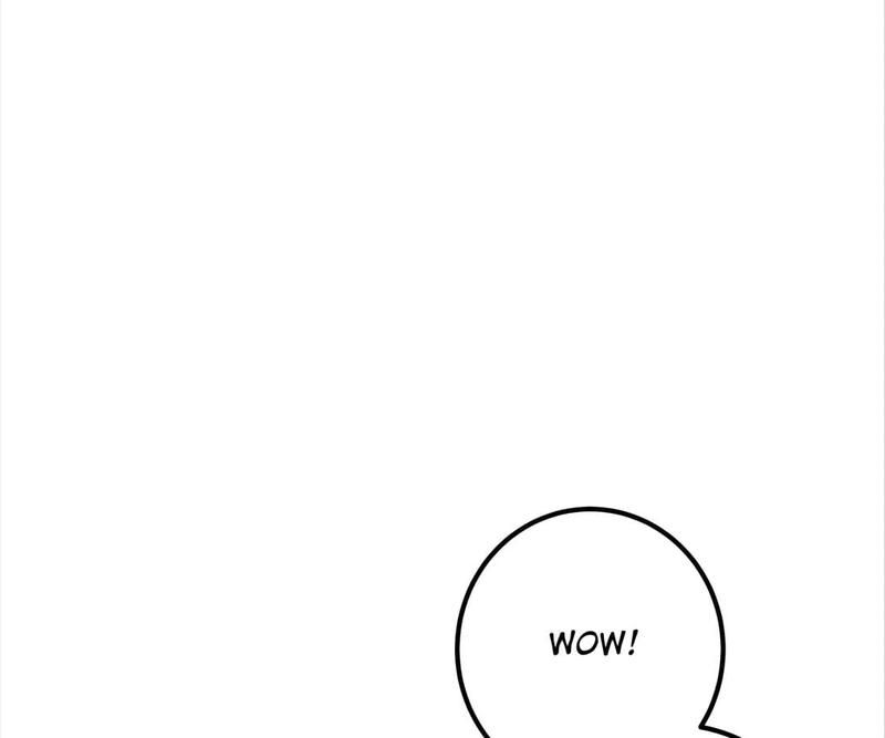 Warm Wedding Chapter 421 page 19 - 