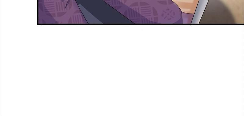 Warm Wedding Chapter 421 page 23 - 