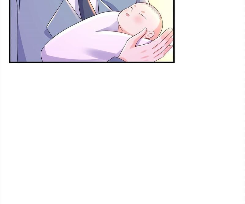 Warm Wedding Chapter 421 page 25 - 