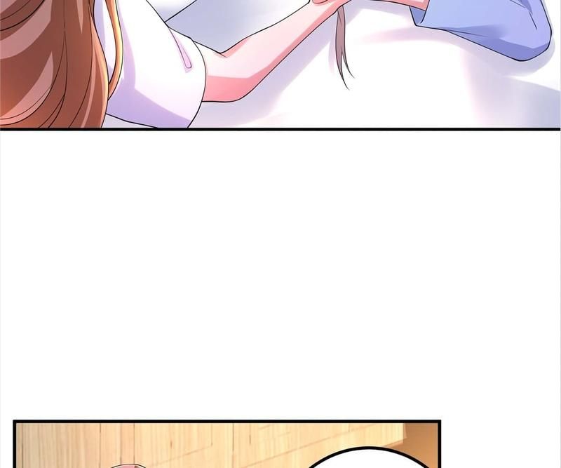 Warm Wedding Chapter 421 page 29 - 