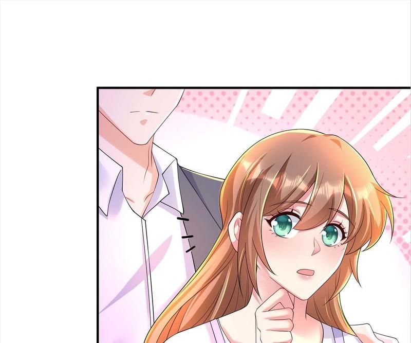Warm Wedding Chapter 421 page 39 - 