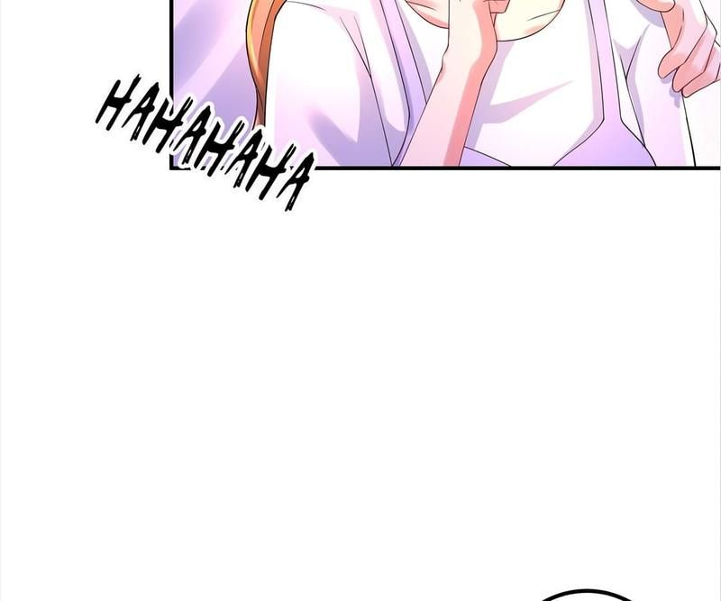 Warm Wedding Chapter 421 page 40 - 