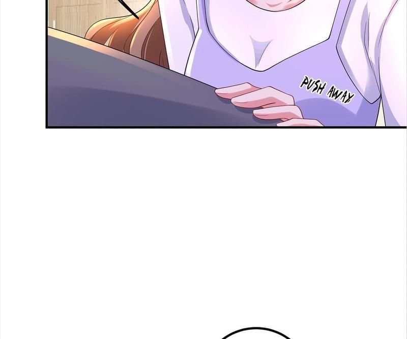 Warm Wedding Chapter 421 page 62 - 