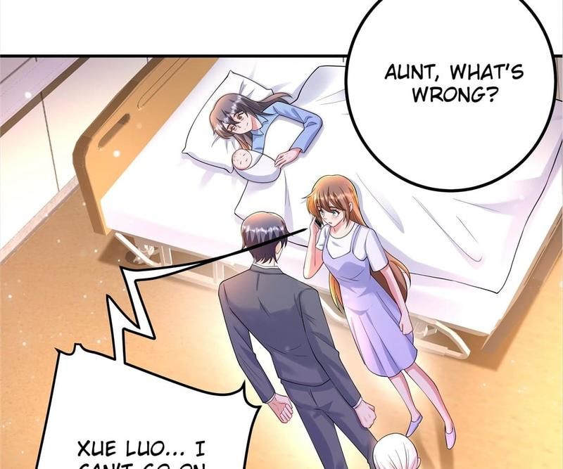 Warm Wedding Chapter 421 page 65 - 