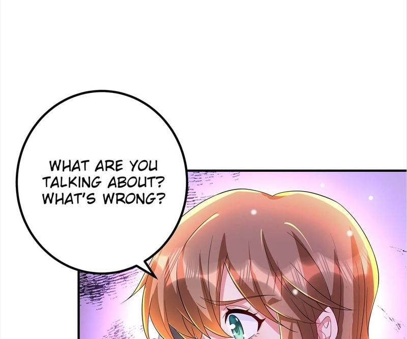 Warm Wedding Chapter 421 page 67 - 