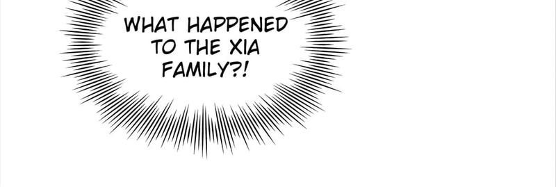Warm Wedding Chapter 421 page 69 - 