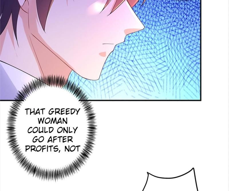 Warm Wedding Chapter 422 page 14 - 