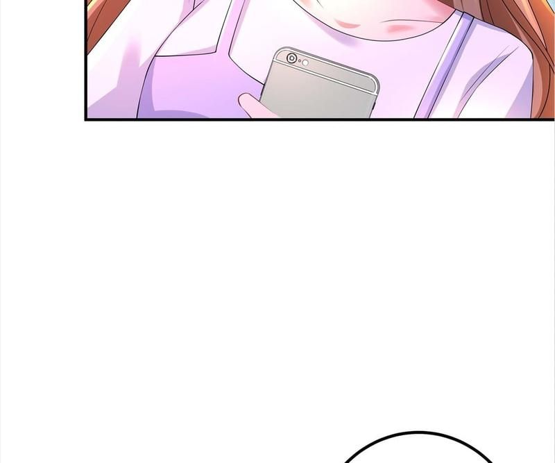Warm Wedding Chapter 422 page 26 - 