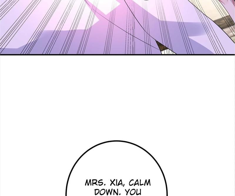 Warm Wedding Chapter 422 page 63 - 
