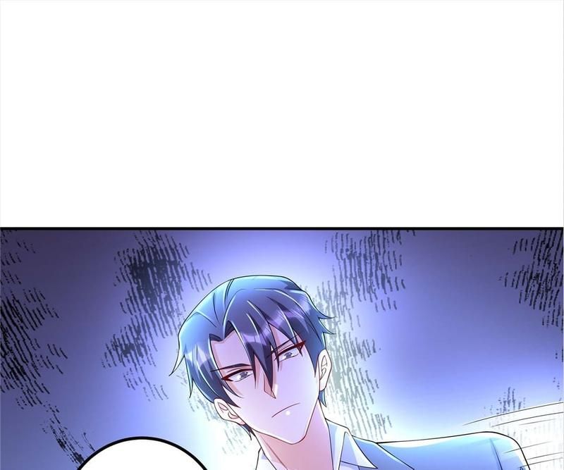 Warm Wedding Chapter 423 page 11 - 