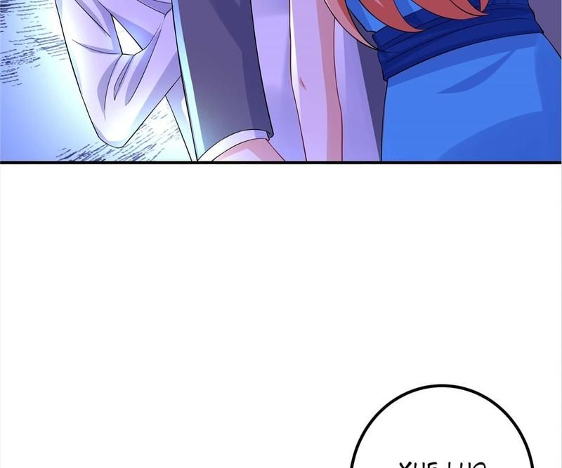 Warm Wedding Chapter 423 page 13 - 