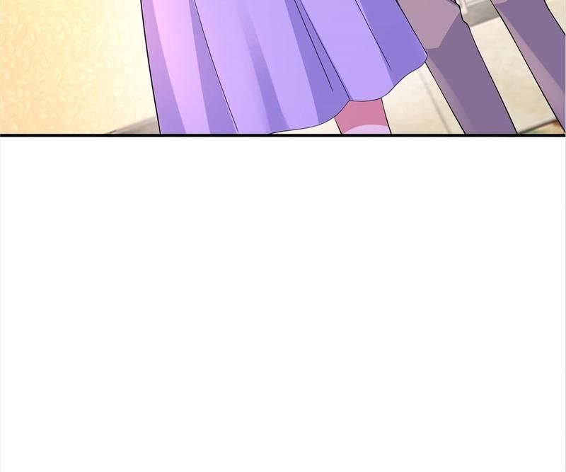 Warm Wedding Chapter 423 page 18 - 