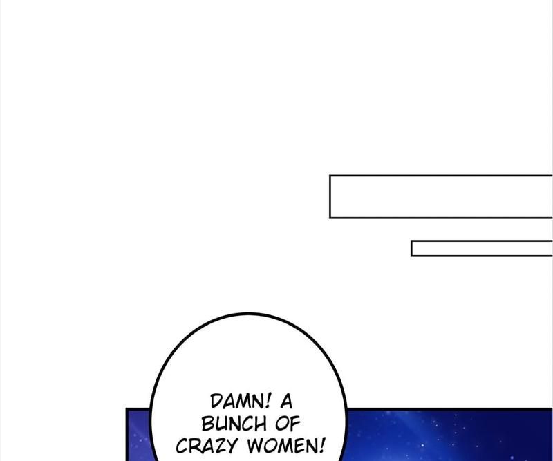 Warm Wedding Chapter 423 page 19 - 