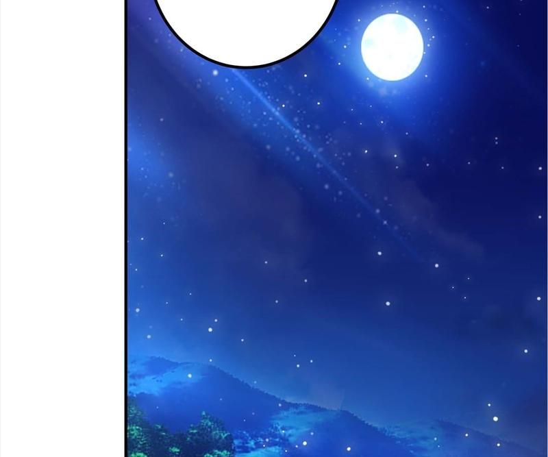 Warm Wedding Chapter 423 page 20 - 