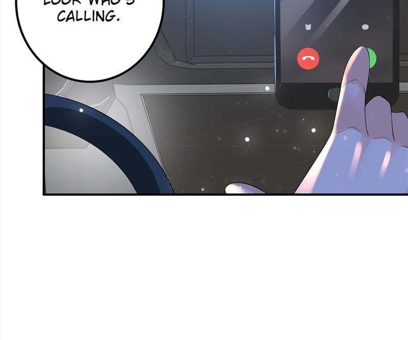 Warm Wedding Chapter 423 page 38 - 