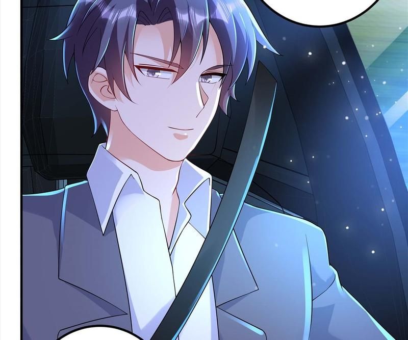 Warm Wedding Chapter 423 page 62 - 