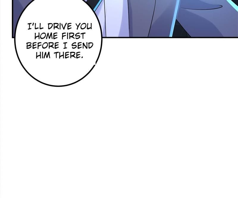 Warm Wedding Chapter 423 page 63 - 