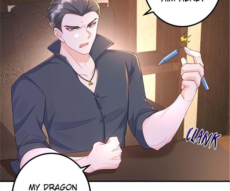 Warm Wedding Chapter 423 page 69 - 