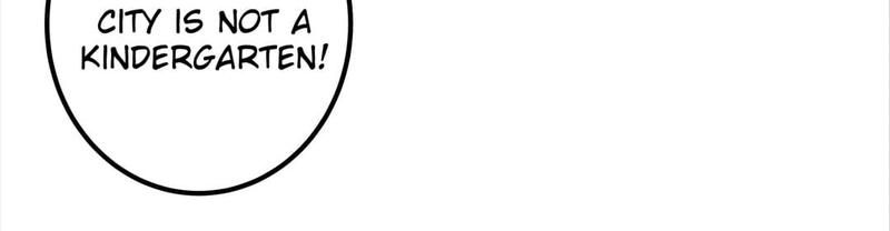 Warm Wedding Chapter 423 page 70 - 