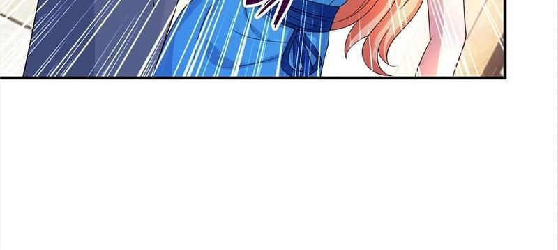 Warm Wedding Chapter 423 page 10 - 