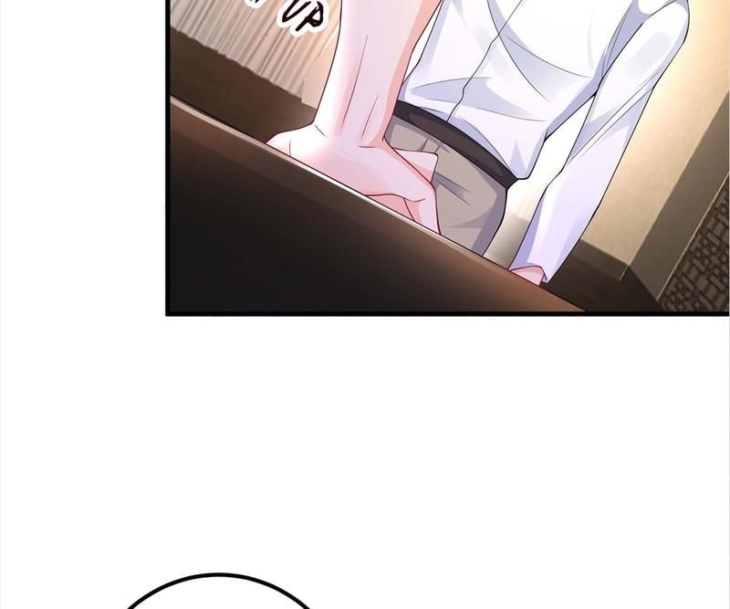 Warm Wedding Chapter 424 page 2 - 