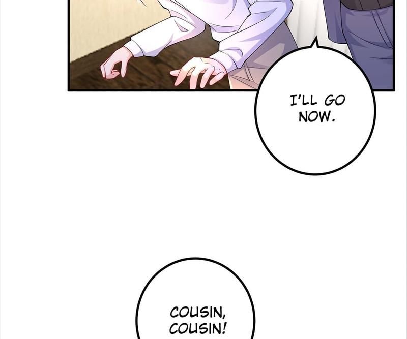 Warm Wedding Chapter 424 page 13 - 