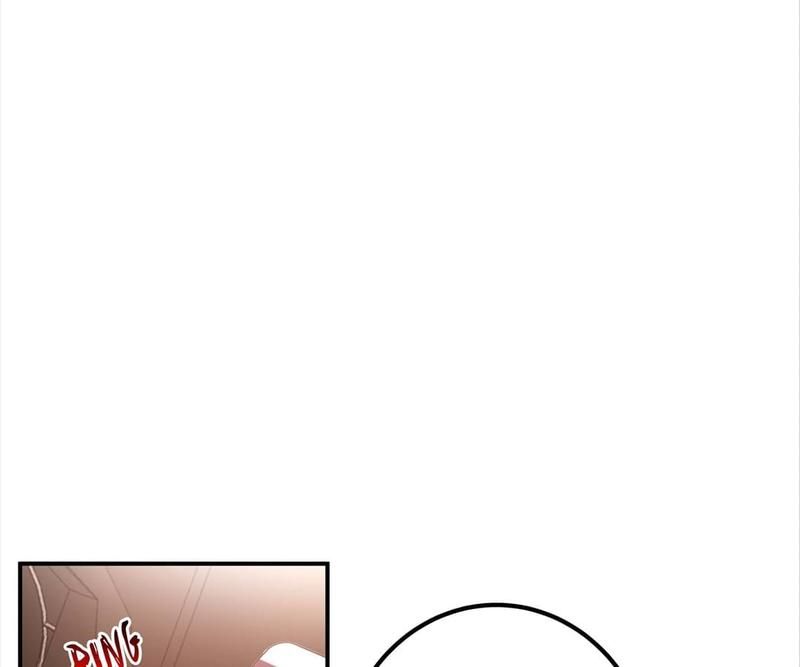 Warm Wedding Chapter 424 page 18 - 