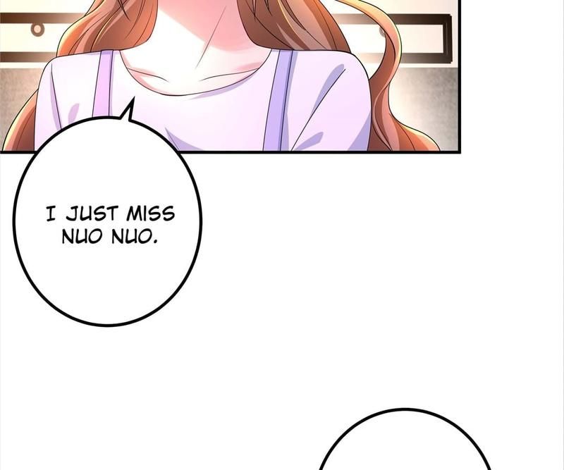 Warm Wedding Chapter 424 page 48 - 