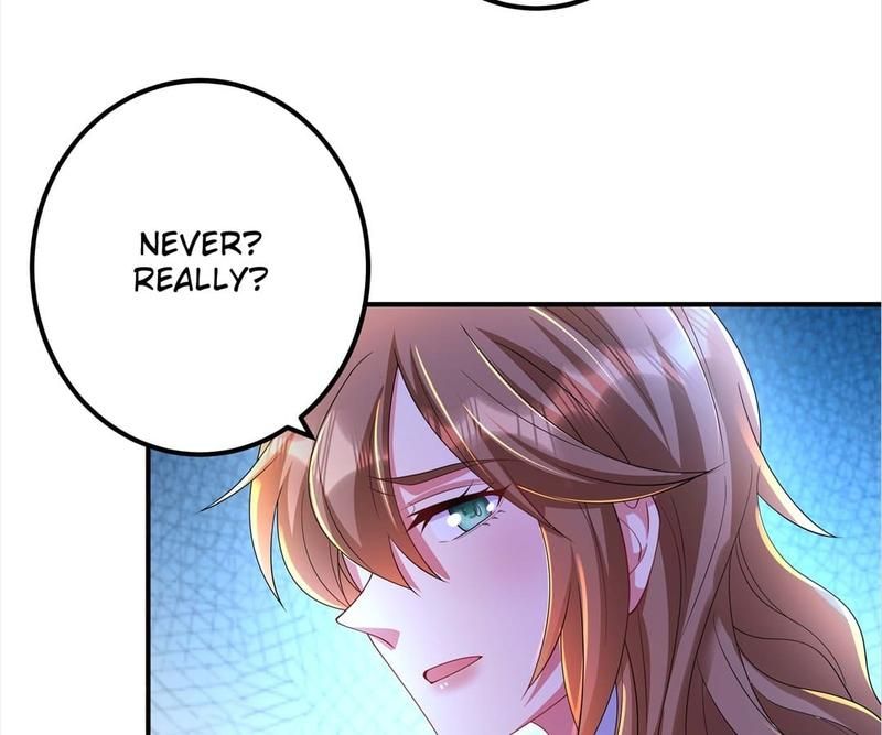 Warm Wedding Chapter 424 page 55 - 