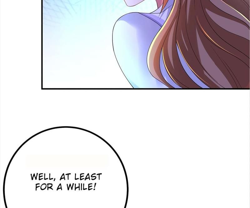 Warm Wedding Chapter 424 page 56 - 
