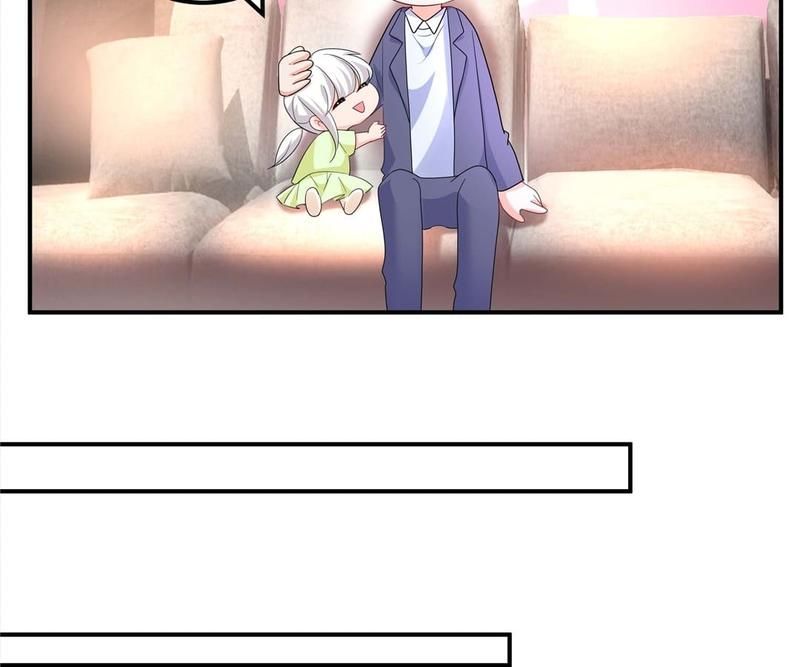 Warm Wedding Chapter 425 page 15 - 
