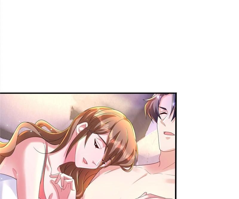 Warm Wedding Chapter 425 page 17 - 