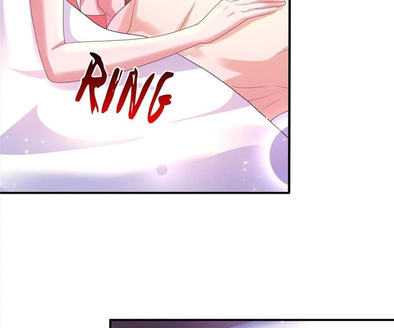 Warm Wedding Chapter 425 page 18 - 