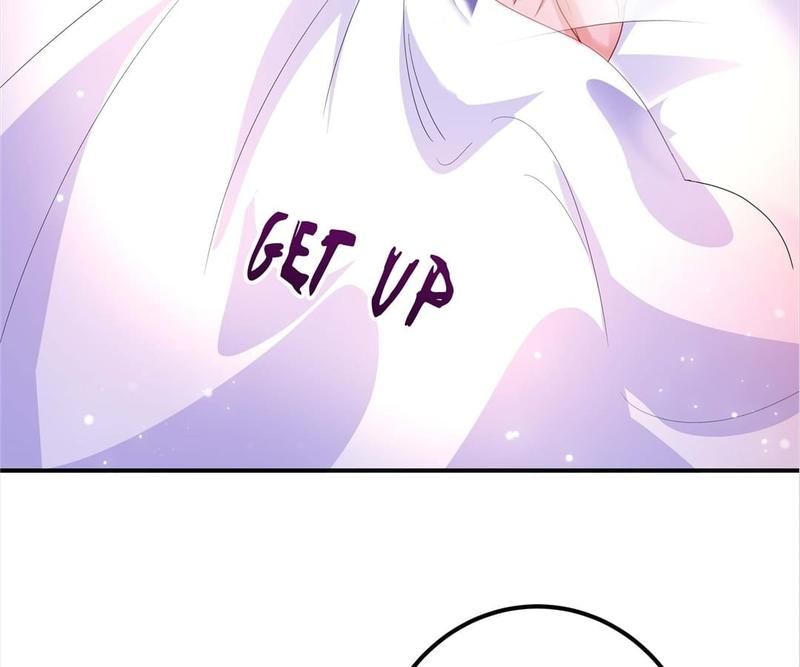 Warm Wedding Chapter 425 page 25 - 