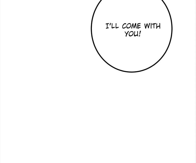 Warm Wedding Chapter 425 page 26 - 