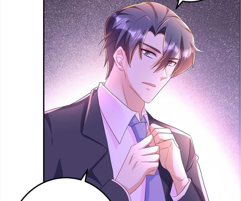Warm Wedding Chapter 425 page 29 - 