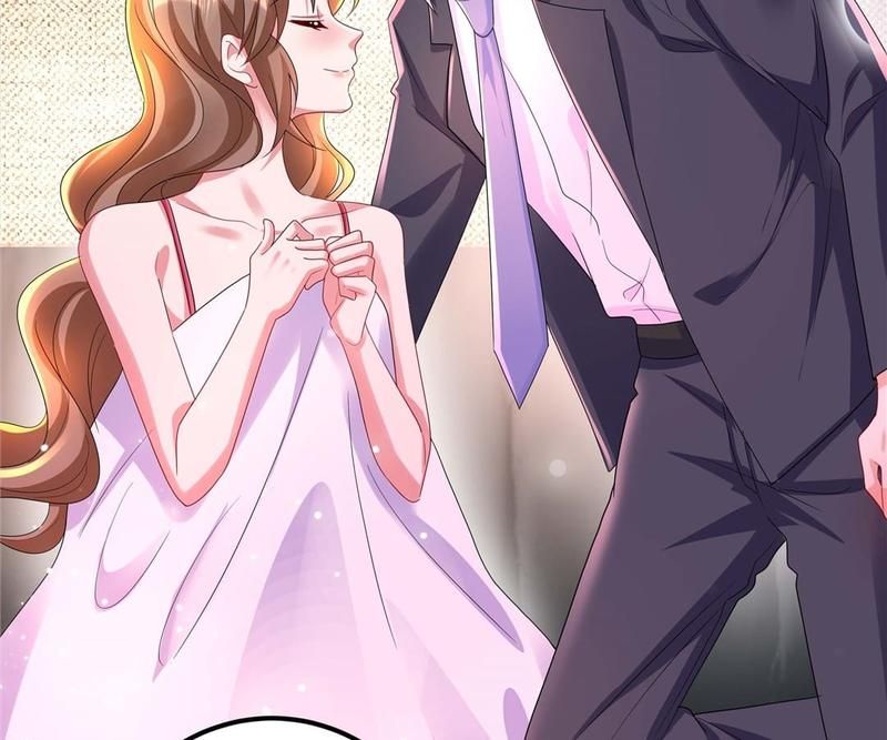 Warm Wedding Chapter 425 page 32 - 