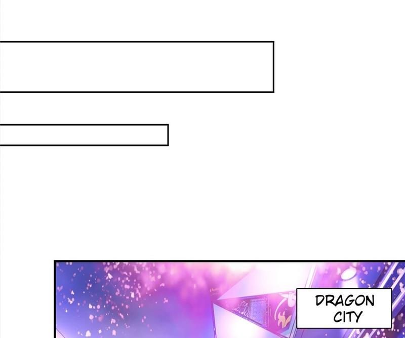 Warm Wedding Chapter 425 page 34 - 