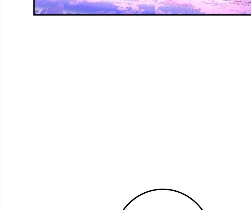 Warm Wedding Chapter 425 page 36 - 
