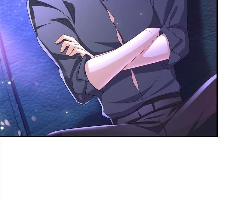 Warm Wedding Chapter 425 page 40 - 