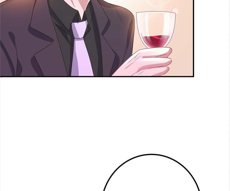 Warm Wedding Chapter 425 page 42 - 