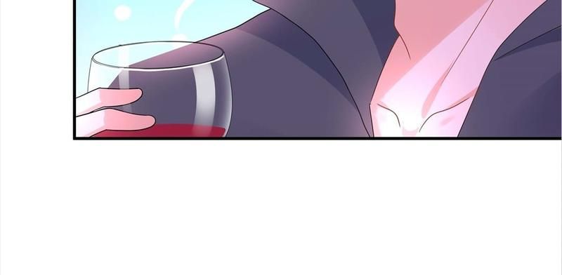 Warm Wedding Chapter 425 page 50 - 