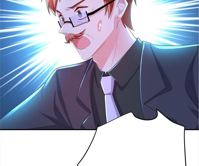 Warm Wedding Chapter 425 page 54 - 