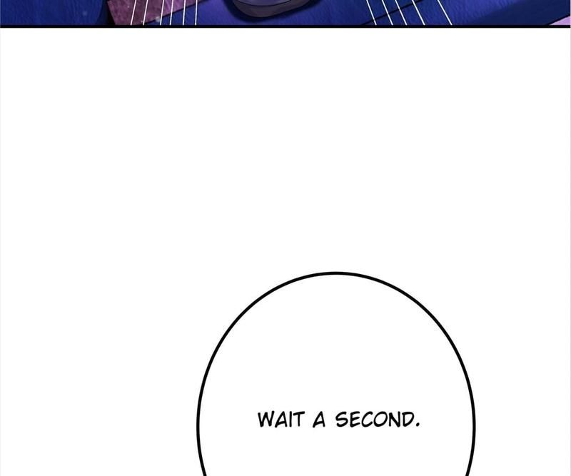 Warm Wedding Chapter 425 page 57 - 
