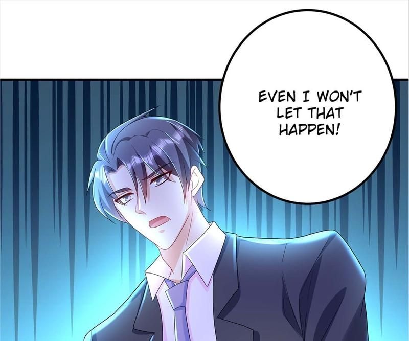 Warm Wedding Chapter 425 page 59 - 